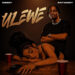 Daway - Ulewe (feat. Rayvanny)