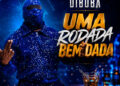 Diboba - Uma Rodada Bem Dada