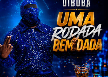 Diboba - Uma Rodada Bem Dada
