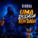 Diboba - Uma Rodada Bem Dada