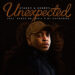Stakev & Xduppy – Unexpected (feat. Kabza De Small & DJ Maphorisa)