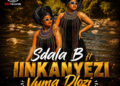 Sdala B – Vuma Dlozi (feat. Iinkanyezi)