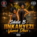 Sdala B – Vuma Dlozi (feat. Iinkanyezi)