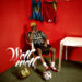 Florito - Well Well