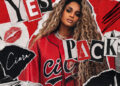 Ciara - Yes (Unfinished Business) (feat. Akeem Ali)