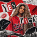 Ciara - Yes (Unfinished Business) (feat. Akeem Ali)