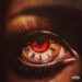 Ryxn Pablo – 5AM (feat. Valey Dalima)