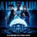 MC Gah – A Luz da Lua (feat. Menor Richard, Mc J9, MC Ryan SP & DJ Guh Mix)