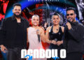 Diego & Victor Hugo – Acabou o Assunto (Ao Vivo) (feat. Maiara & Maraisa)