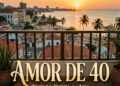 Yuri da Cunha – Amor de 40 (feat. Ary)
