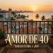 Yuri da Cunha – Amor de 40 (feat. Ary)