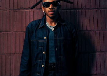Tekno – Atlanta