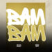 Arylson no Beatz & Márcio Beats – Bam Bam (Edit)
