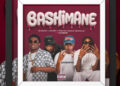 Bluenax – Bashimane (feat. Xduppy, Official Bangal Baffallo & Alexbaby)