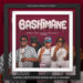Bluenax – Bashimane (feat. Xduppy, Official Bangal Baffallo & Alexbaby)