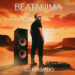 DJ Malvado – Beatanima (Album)