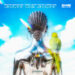 Major League – Body On Body (feat. Djz MAPS, Mert Erkan & Lesgo 966)