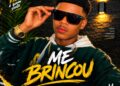 Bullas Baby – Me Brincou
