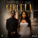 Jéssica Pitbull – Circula (feat. 12FUROS & Dj kalisboy)