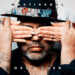 Mastiksoul – Deve Doer