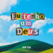Márcio Beats – EU TENHO UM DEUS (Afro Tech version)