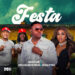 Filho do Zua – Festa (feat. Dúpla Gelado De Múcua & Jéssica Pitbull)