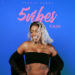 Soraia Ramos – Flash (feat. SleepyThePrince)