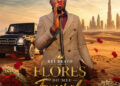 Rei Bravo – Flores do Meu Funeral