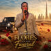 Rei Bravo – Flores do Meu Funeral