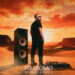 DJ Malvado – Foi Decisão (feat. Kukupela)