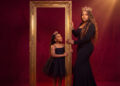 Jordânia - Princess Queen (Album)