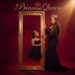 Jordânia - Princess Queen (Album)