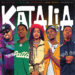 Mr JazziQ – Katalia (feat. Thesiix, Shazz RSA, Don Deeya & Magwe ZA)