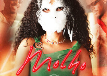 MDO (Menino de Ouro) – MOLHO