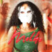 MDO (Menino de Ouro) – MOLHO