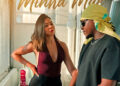 Helio Beatz – Minha Mãe