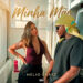 Helio Beatz – Minha Mãe