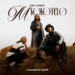 Senjay – Mkokotelo (feat. Leandra Vert, Smash SA & BanzoSinas SA)