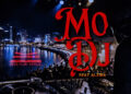 Killa Hill – Mo Dj (feat. Alzira)