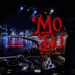 Killa Hill – Mo Dj (feat. Alzira)