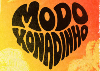 Igor Kannário – Modo Xonadinho Ativado (feat. Macaco Gordo & WIU)