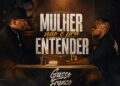 Gasso Franco – Mulher não é pra entender