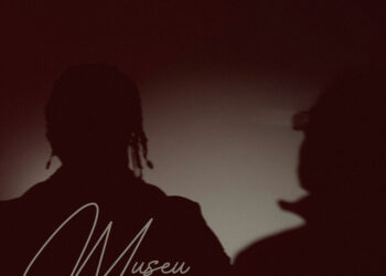 Agé Penelas – Museu (feat. Mulatooh & Hazy)