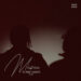 Agé Penelas – Museu (feat. Mulatooh & Hazy)