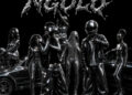 LilBoy Bruce – NGolo (feat. SleepyThePrince)