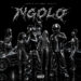LilBoy Bruce – NGolo (feat. SleepyThePrince)