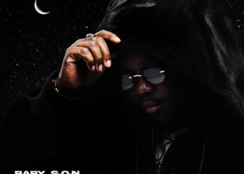 Baby SON – Ngixolele (feat. DJ Maphorisa, Yumbs & Xduppy)