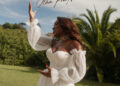 Pérola – Olha Pra Nós