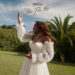 Pérola – Olha Pra Nós