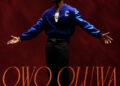 Kizz Daniel - Owo Oluwa (feat. Young Jonn, Krizbeatz & Wave Choir)